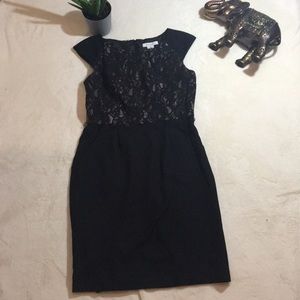 Liz Claiborne dress